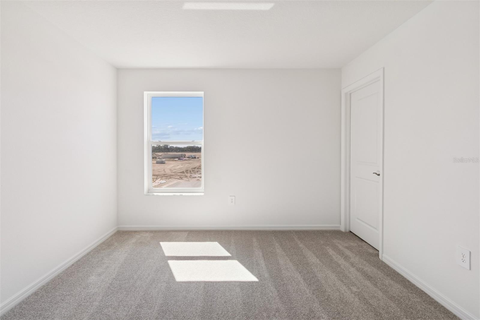4610 OUTHAUL RUN — photo 15