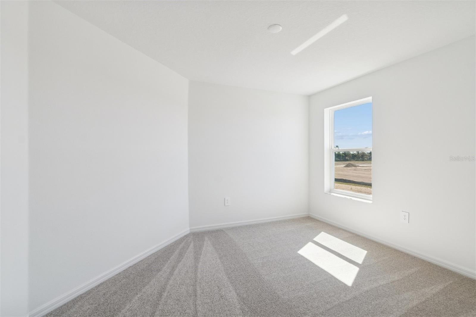 4610 OUTHAUL RUN — photo 18