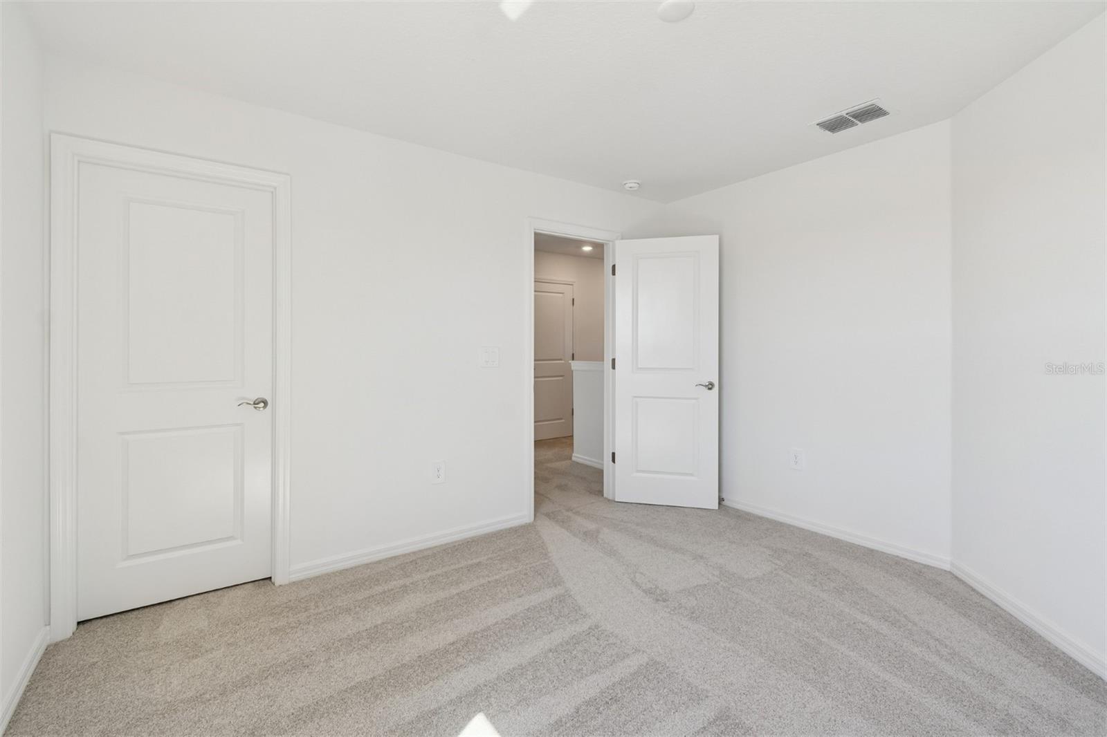 4610 OUTHAUL RUN — photo 16