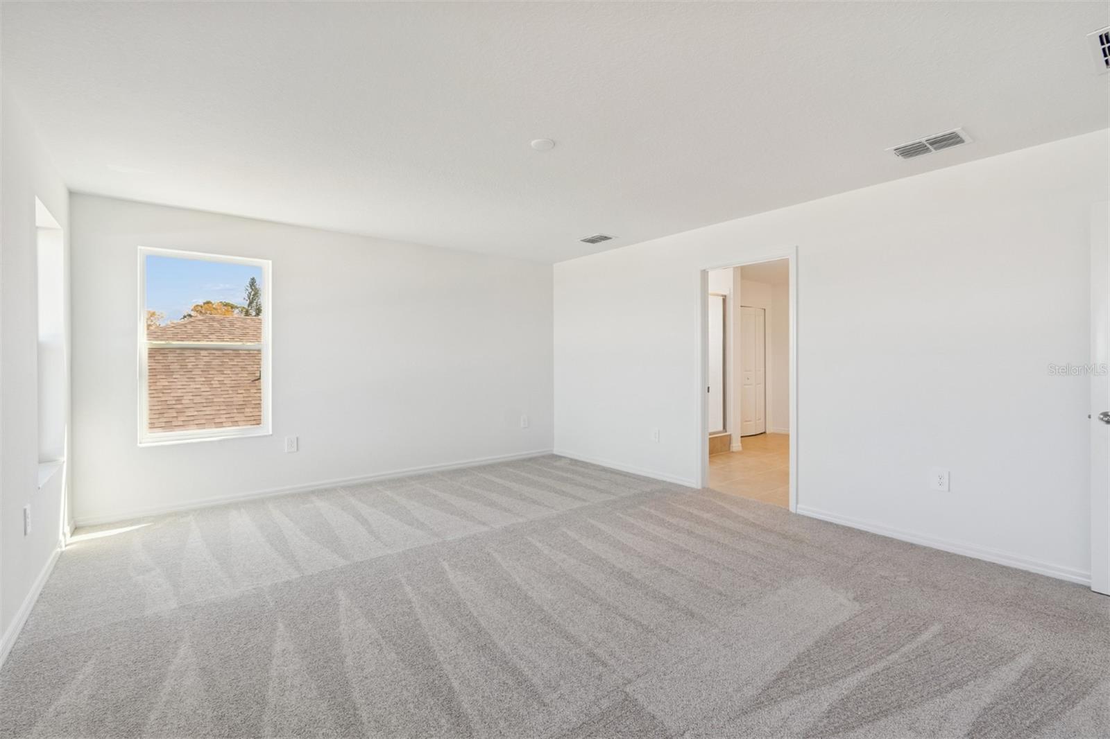 4610 OUTHAUL RUN — photo 26