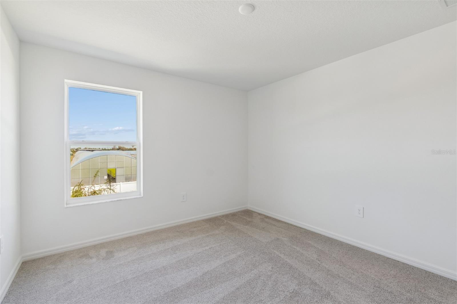 4610 OUTHAUL RUN — photo 22
