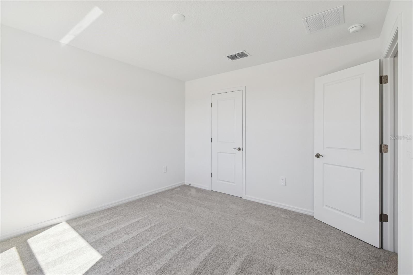 4610 OUTHAUL RUN — photo 19