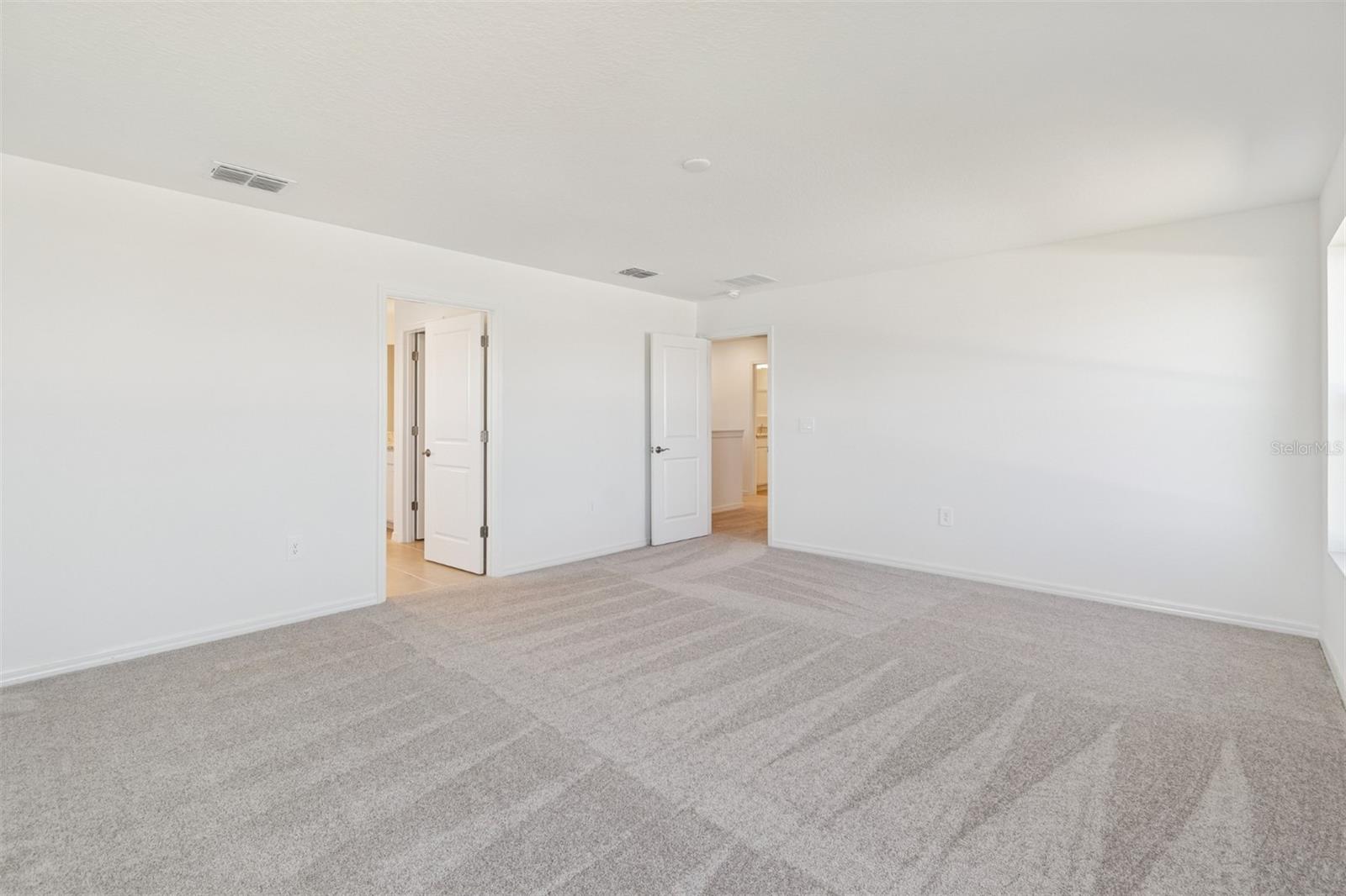 4610 OUTHAUL RUN — photo 28