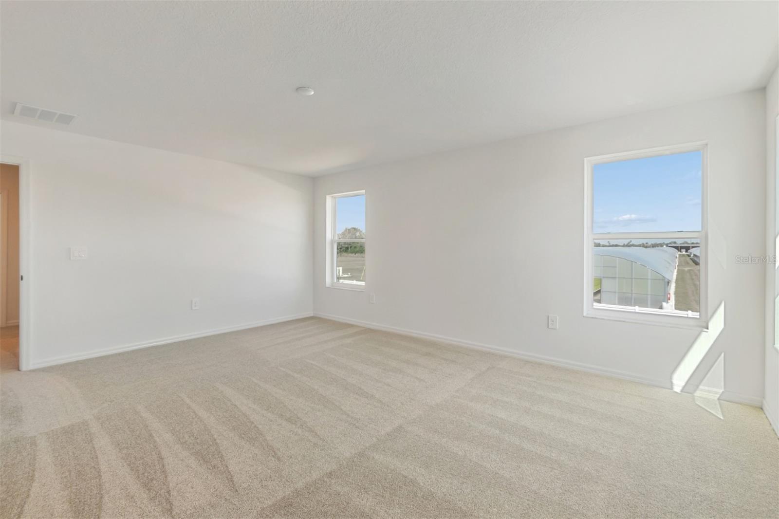 4610 OUTHAUL RUN — photo 29