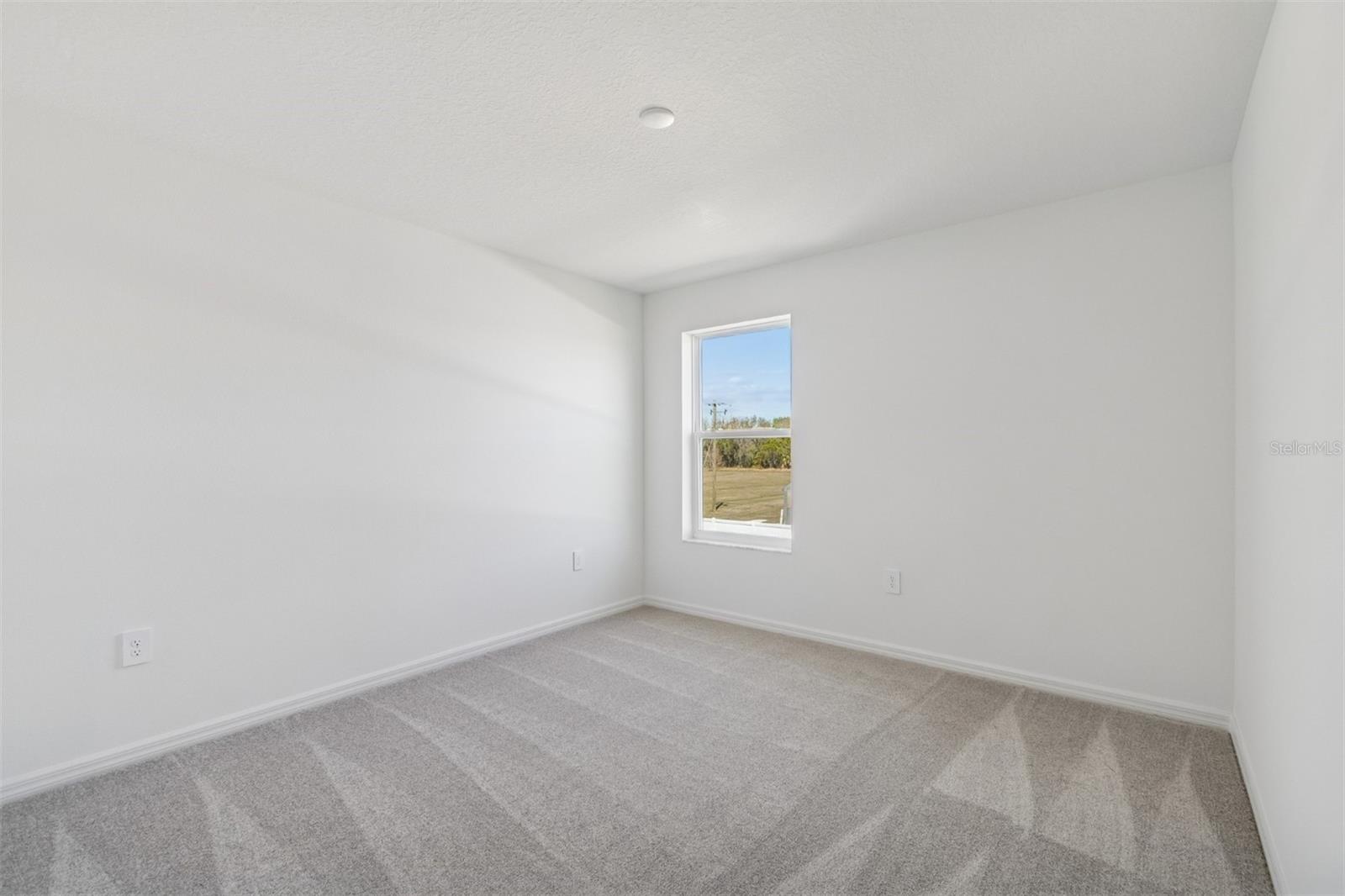 4610 OUTHAUL RUN — photo 24
