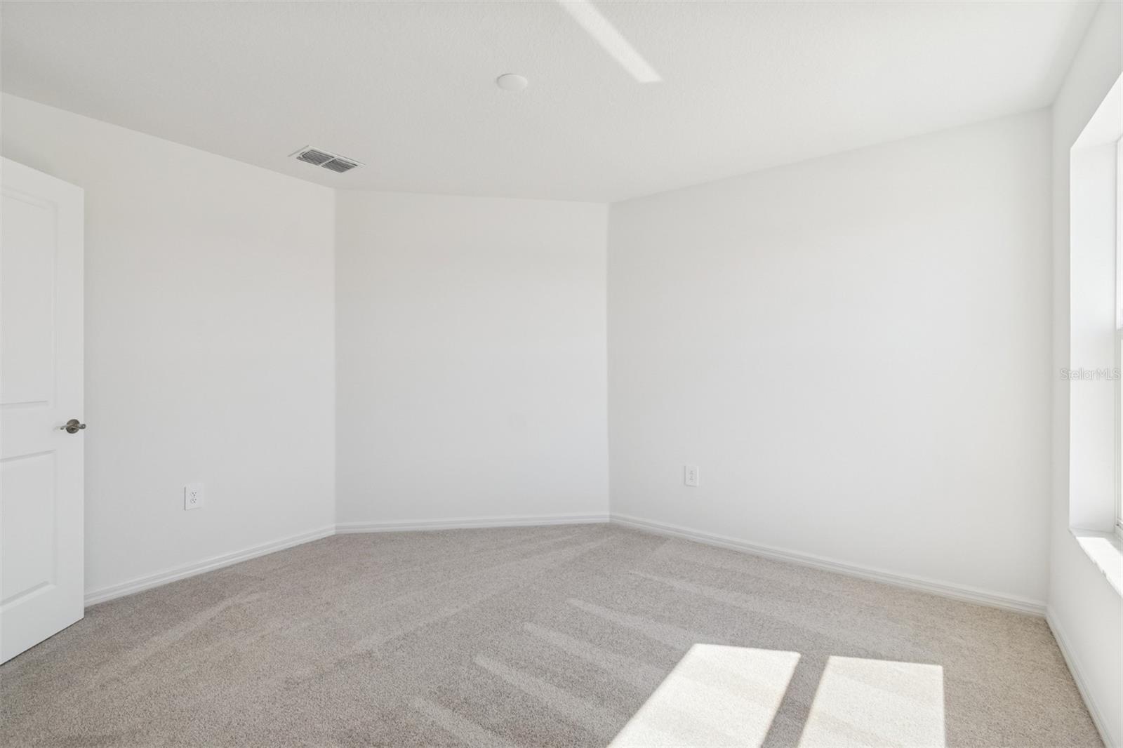 4610 OUTHAUL RUN — photo 17
