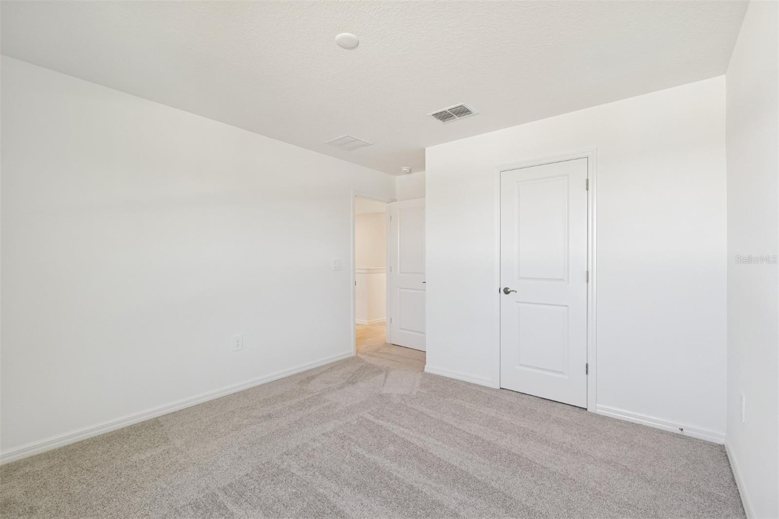 4610 OUTHAUL RUN — photo 23