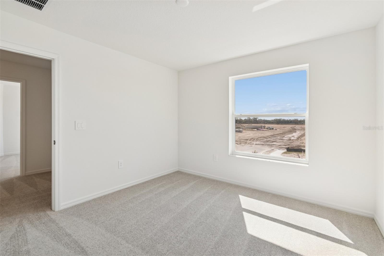 4610 OUTHAUL RUN — photo 21