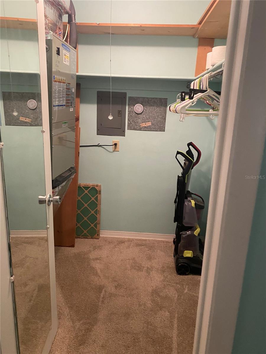 11224 82ND AVE #210 — photo 11