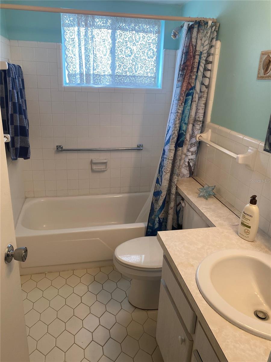 11224 82ND AVE #210 — photo 13