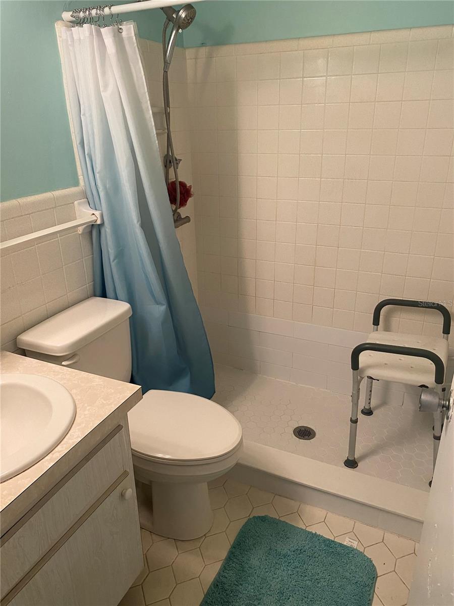 11224 82ND AVE #210 — photo 16