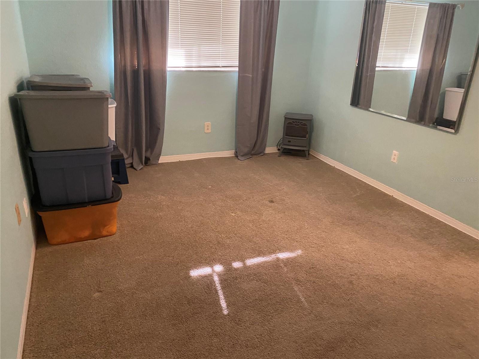 11224 82ND AVE #210 — photo 10