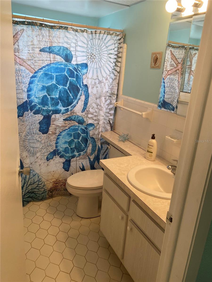 11224 82ND AVE #210 — photo 12