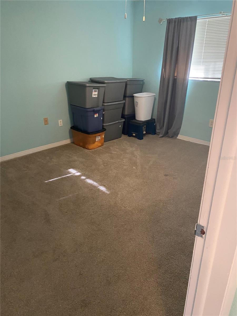 11224 82ND AVE #210 — photo 9