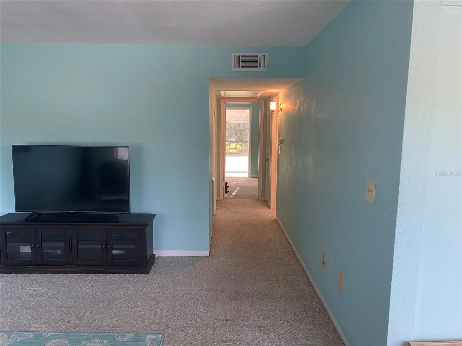 11224 82ND AVE #210 — photo 4
