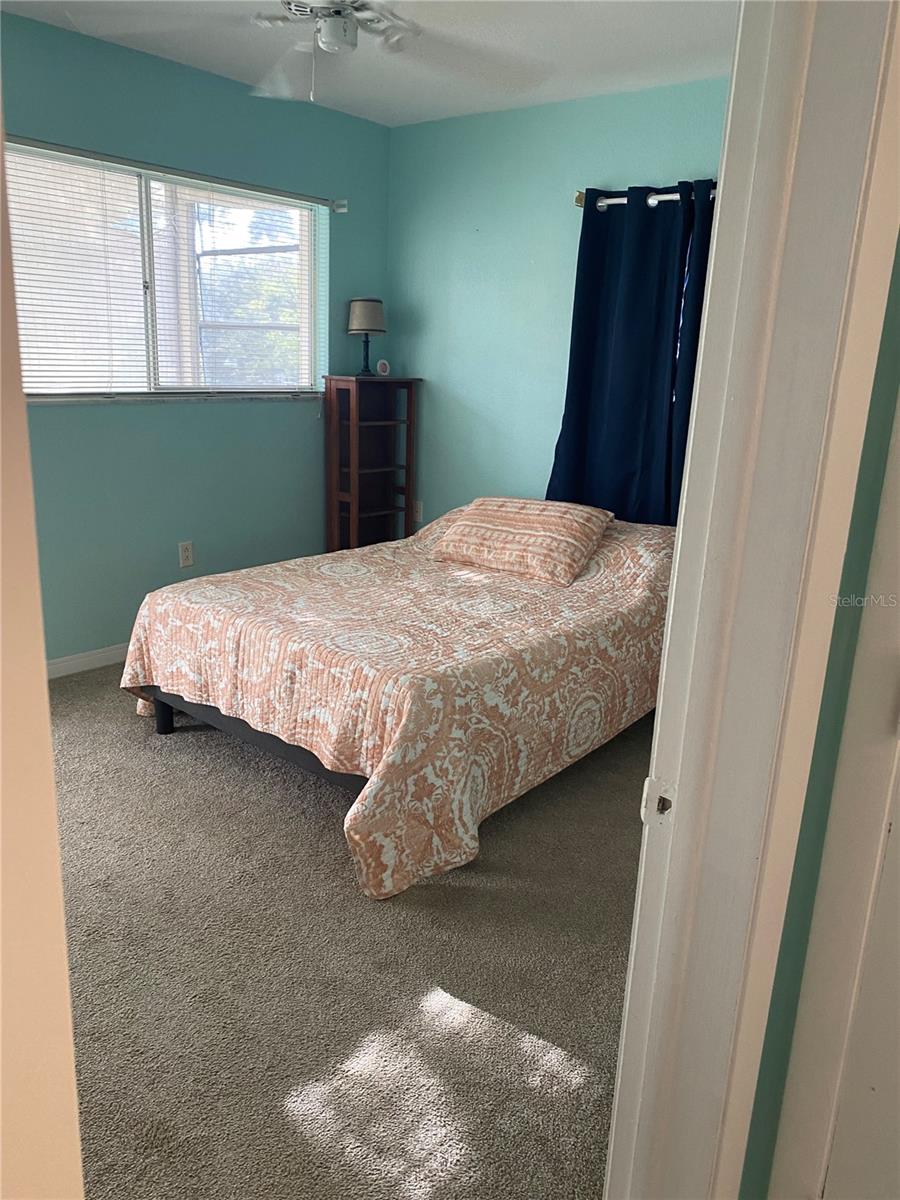 11224 82ND AVE #210 — photo 15
