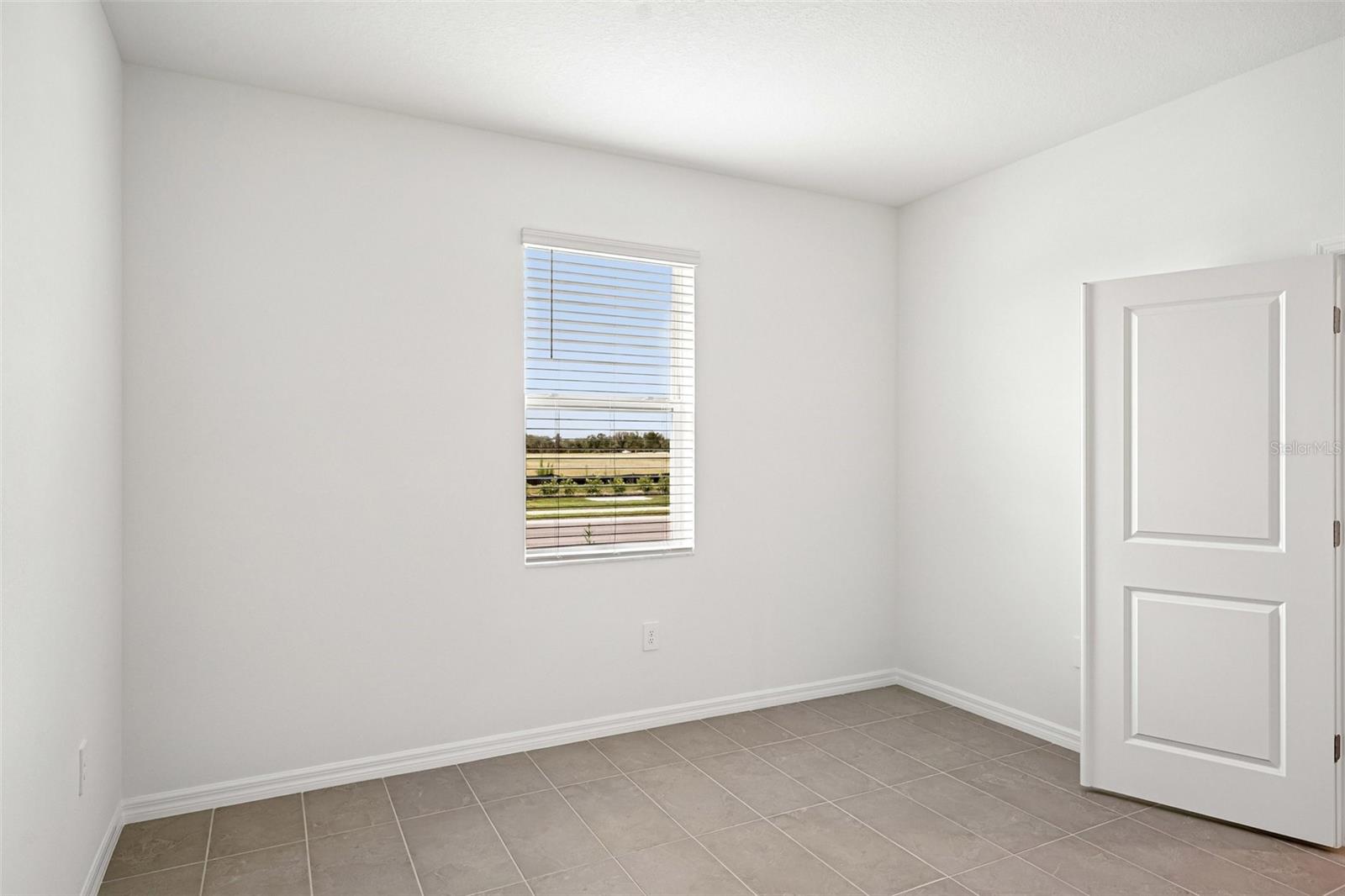 4606 OUTHAUL RUN — photo 16