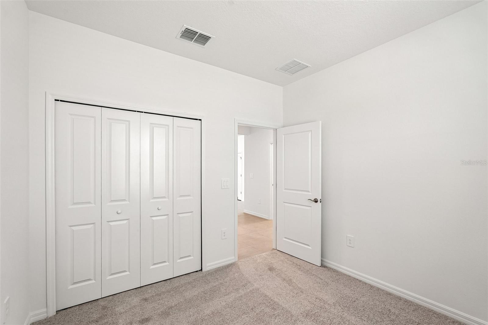 4606 OUTHAUL RUN — photo 20