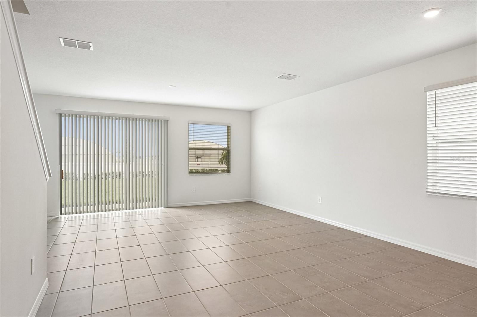 4606 OUTHAUL RUN — photo 3