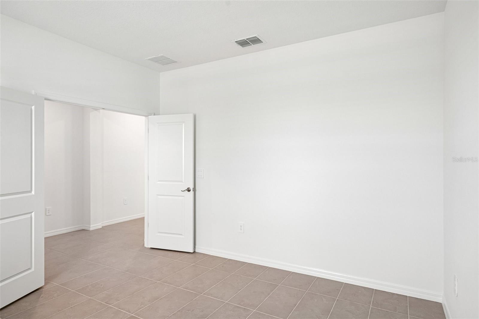 4606 OUTHAUL RUN — photo 15