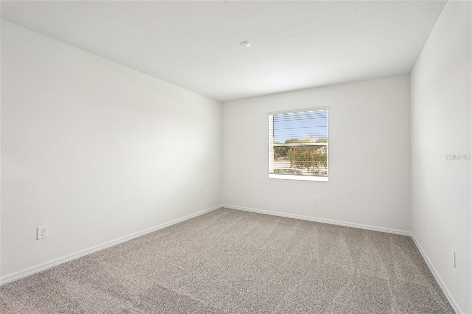 4606 OUTHAUL RUN — photo 26