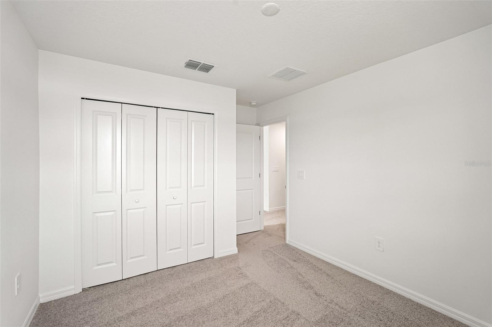 4606 OUTHAUL RUN — photo 35