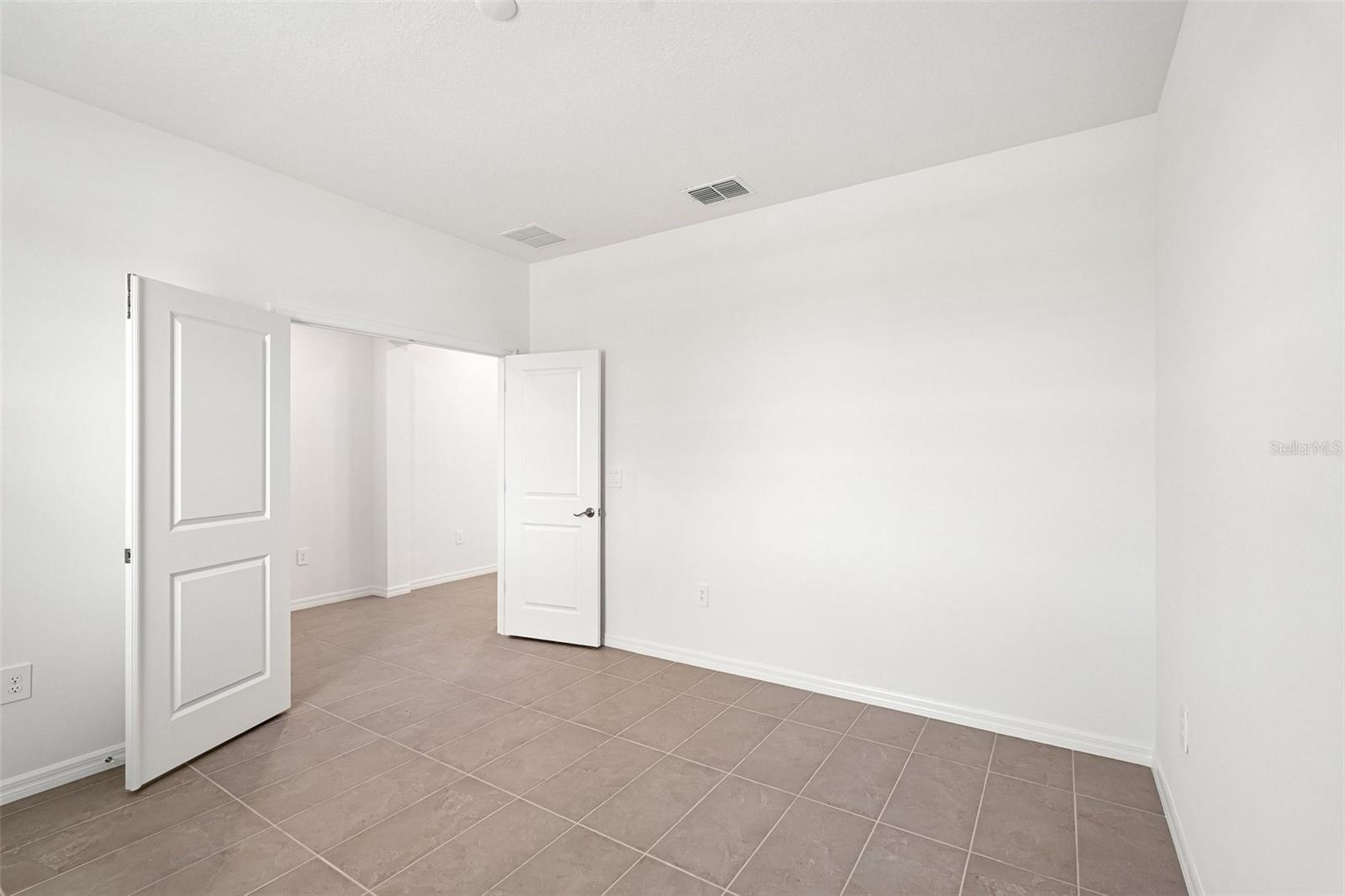 4606 OUTHAUL RUN — photo 18