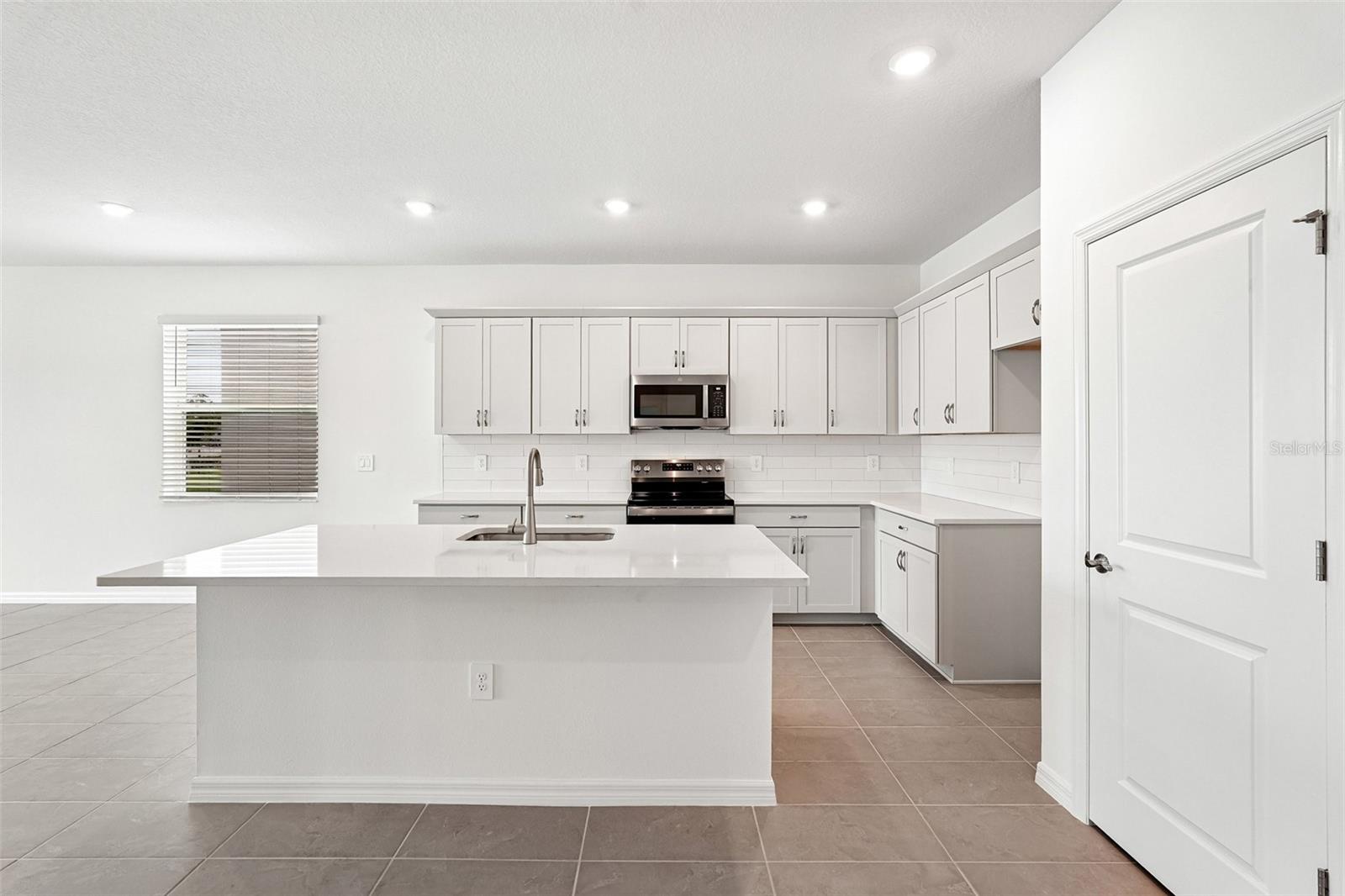 4606 OUTHAUL RUN — photo 11