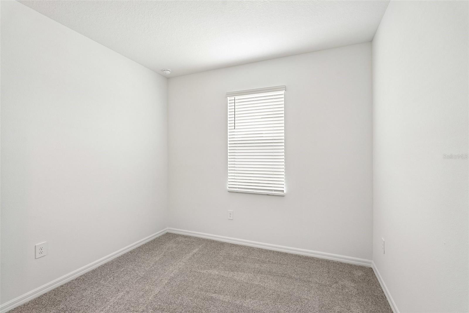 4606 OUTHAUL RUN — photo 19