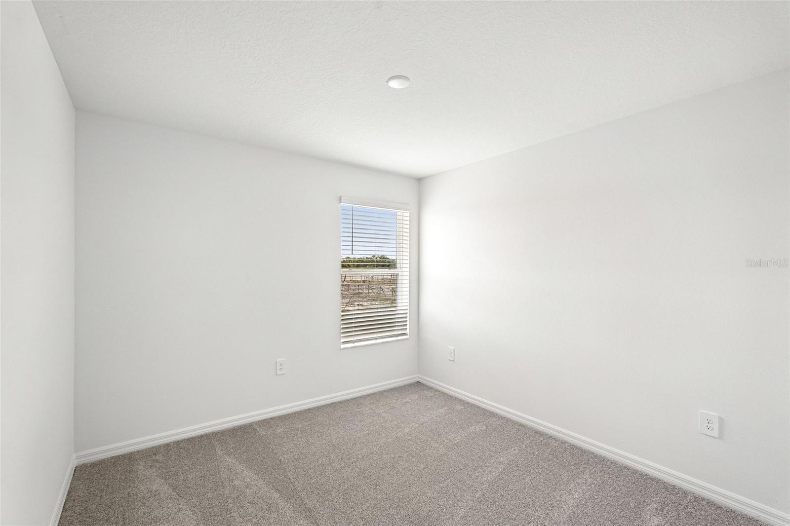 4606 OUTHAUL RUN — photo 34