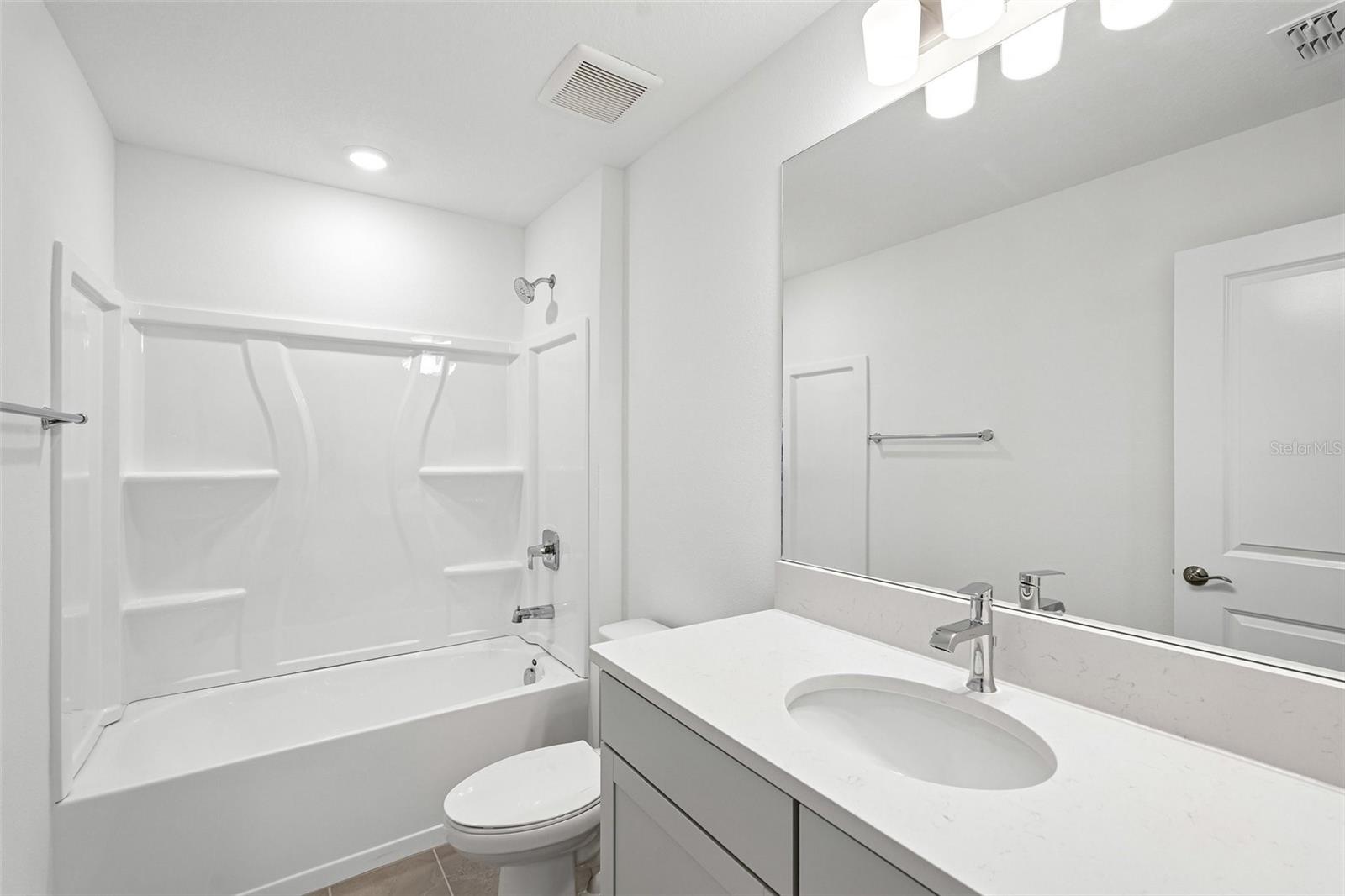 4606 OUTHAUL RUN — photo 37