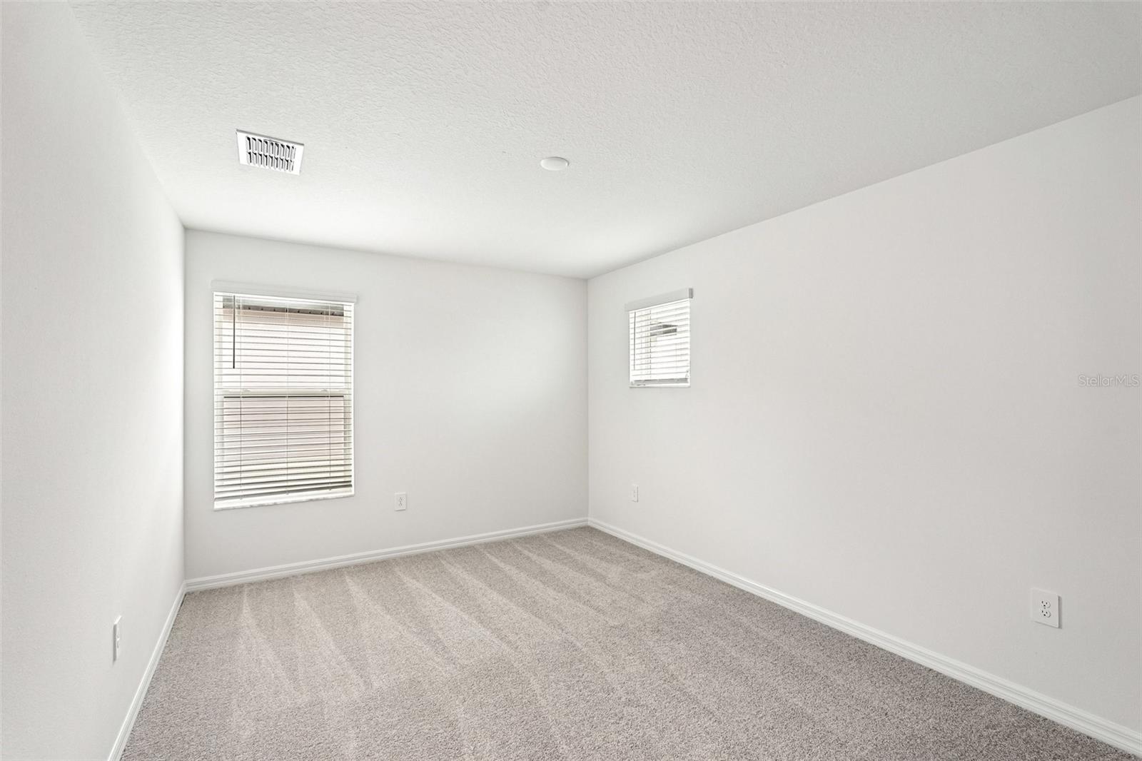 4606 OUTHAUL RUN — photo 32
