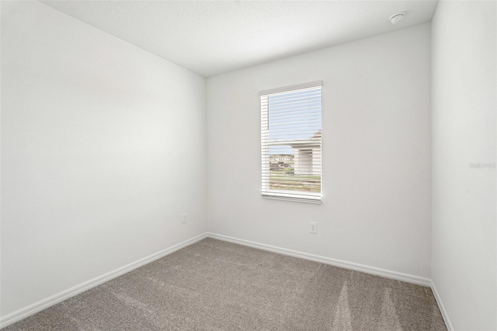 4606 OUTHAUL RUN — photo 22