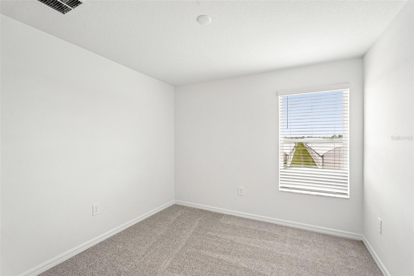 4606 OUTHAUL RUN — photo 36