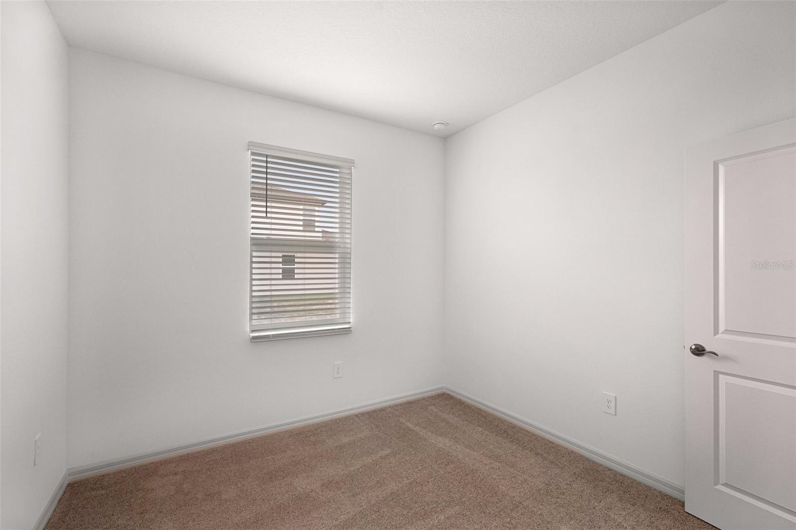 4606 OUTHAUL RUN — photo 24