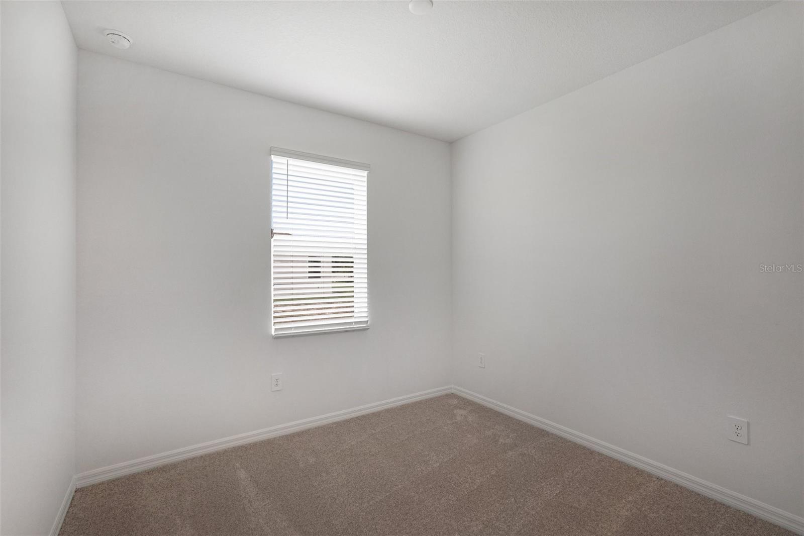 4606 OUTHAUL RUN — photo 21