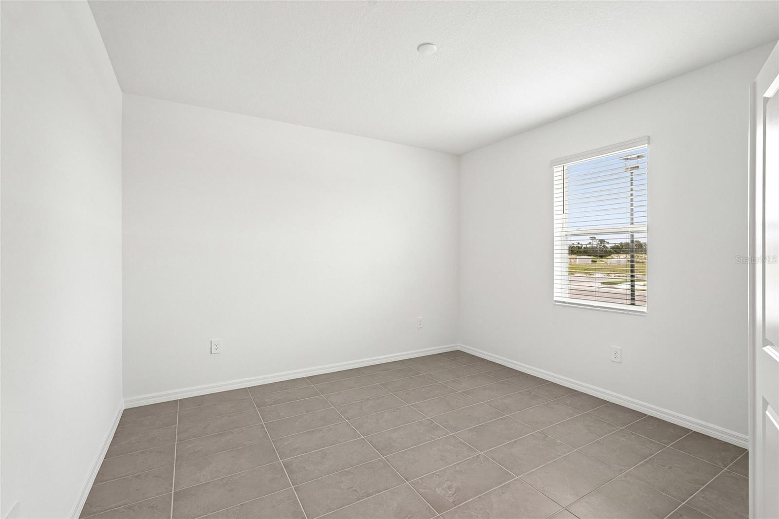 4606 OUTHAUL RUN — photo 17