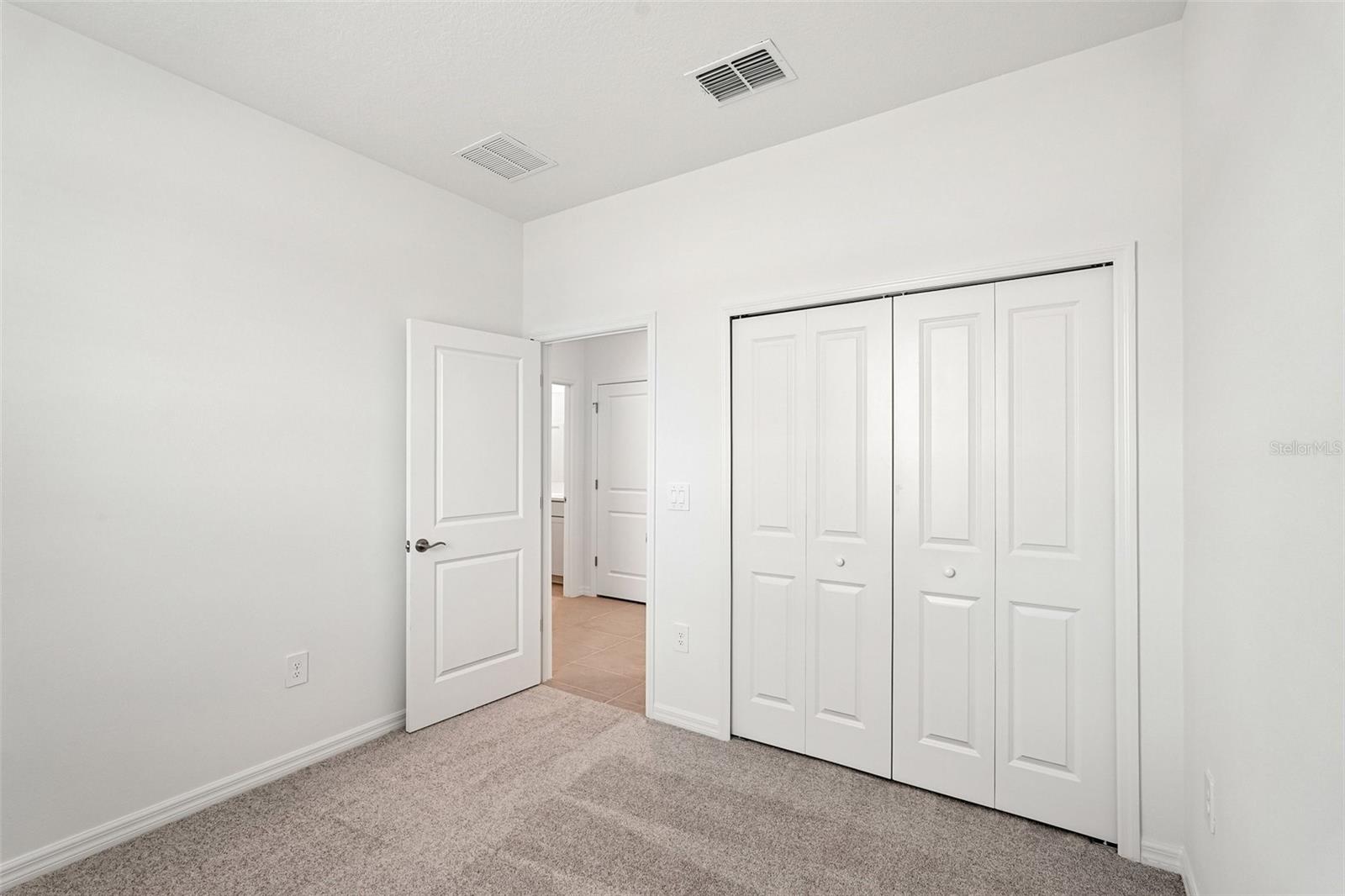4606 OUTHAUL RUN — photo 23