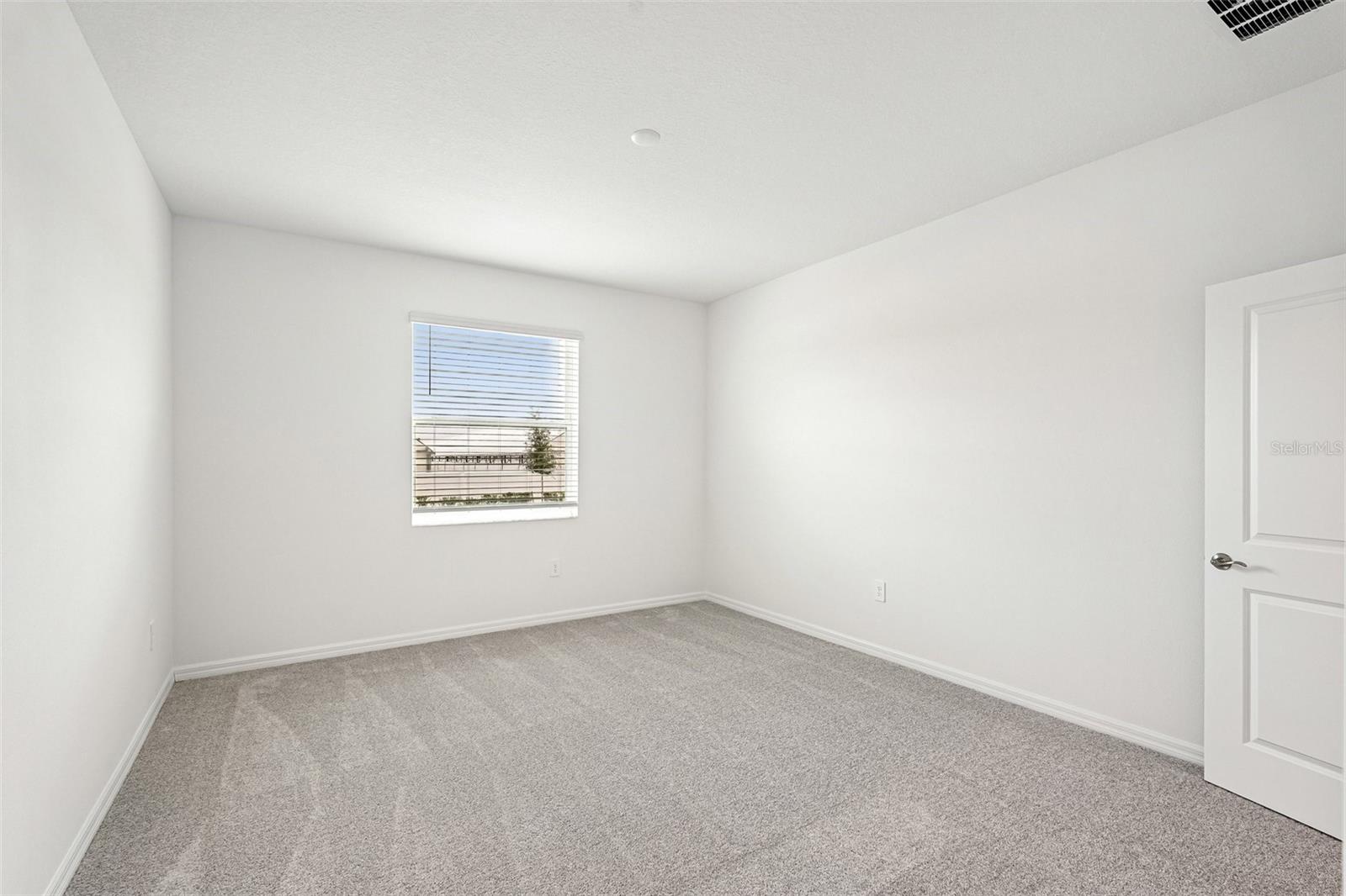 4606 OUTHAUL RUN — photo 28