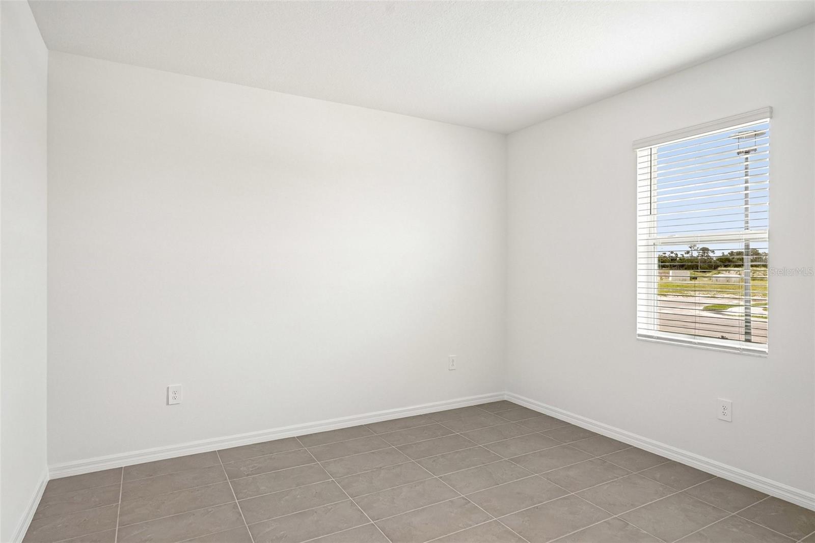 4606 OUTHAUL RUN — photo 14