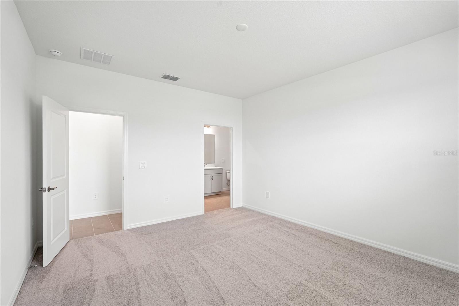 4606 OUTHAUL RUN — photo 27