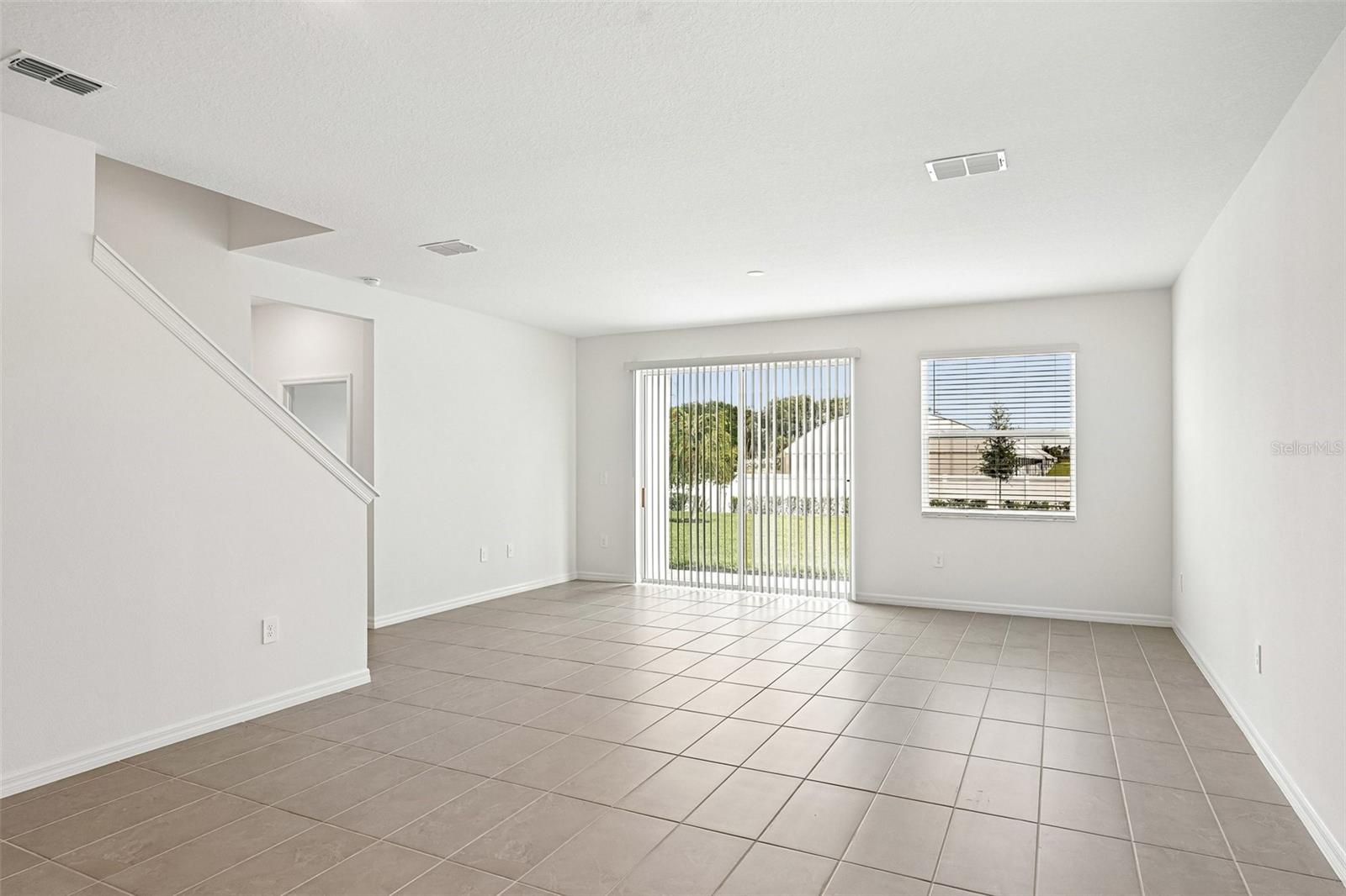4606 OUTHAUL RUN — photo 2