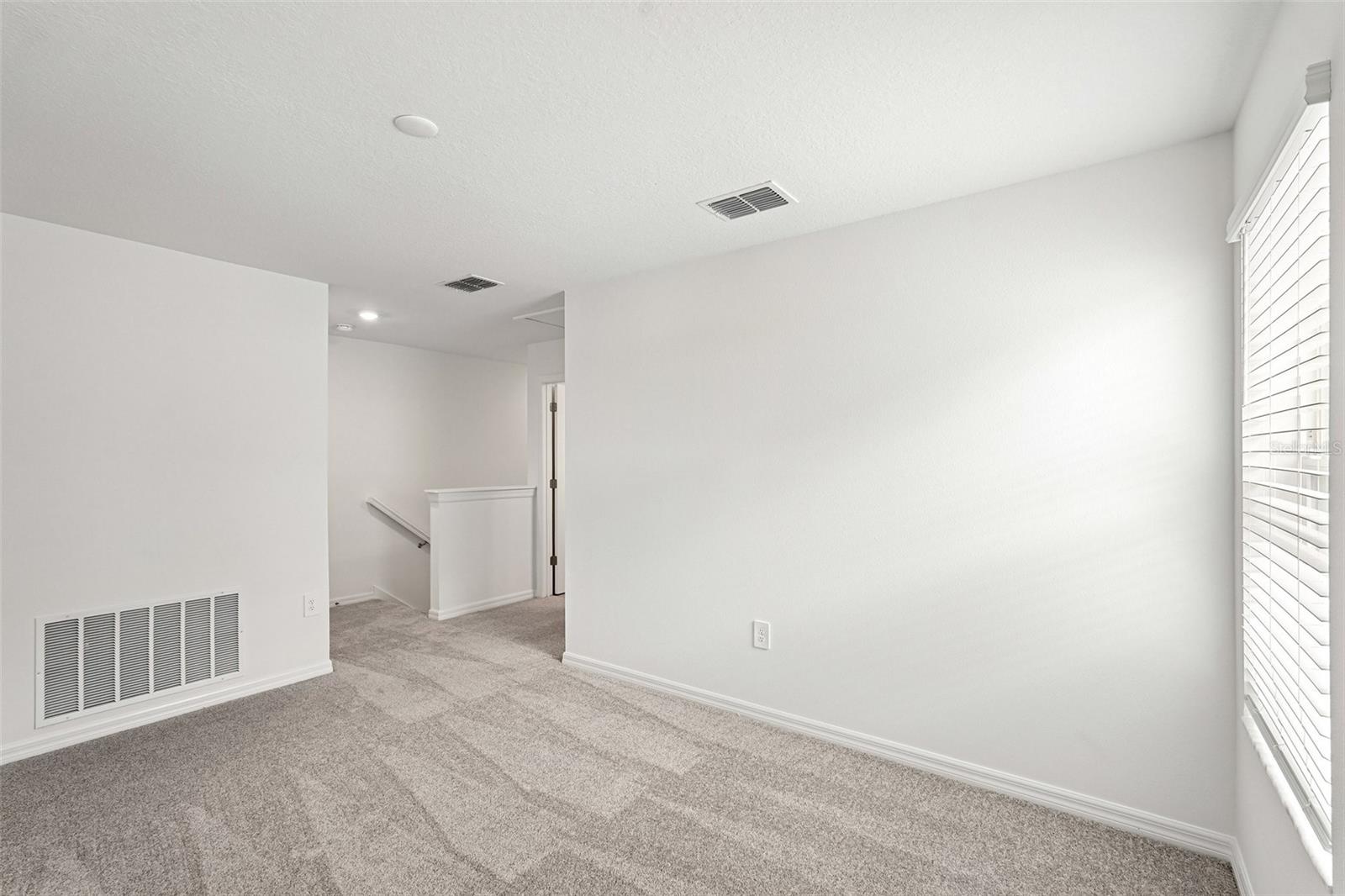 4606 OUTHAUL RUN — photo 33