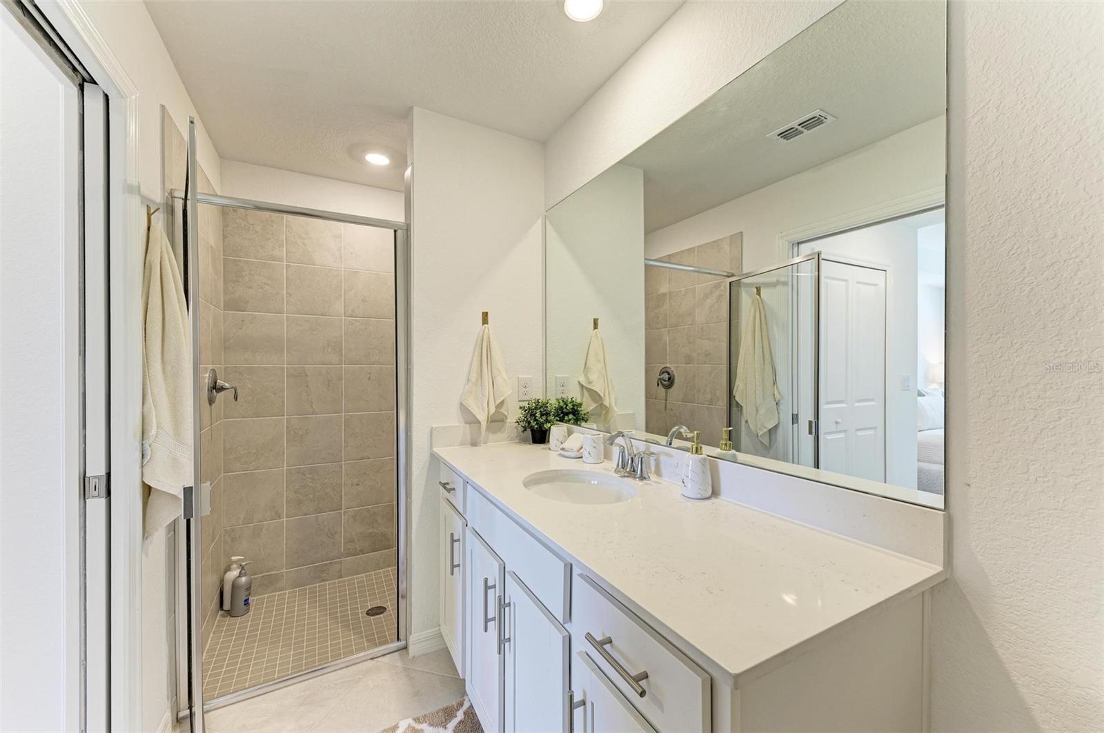 12280 WELLEN GOLF ST #101 — photo 14