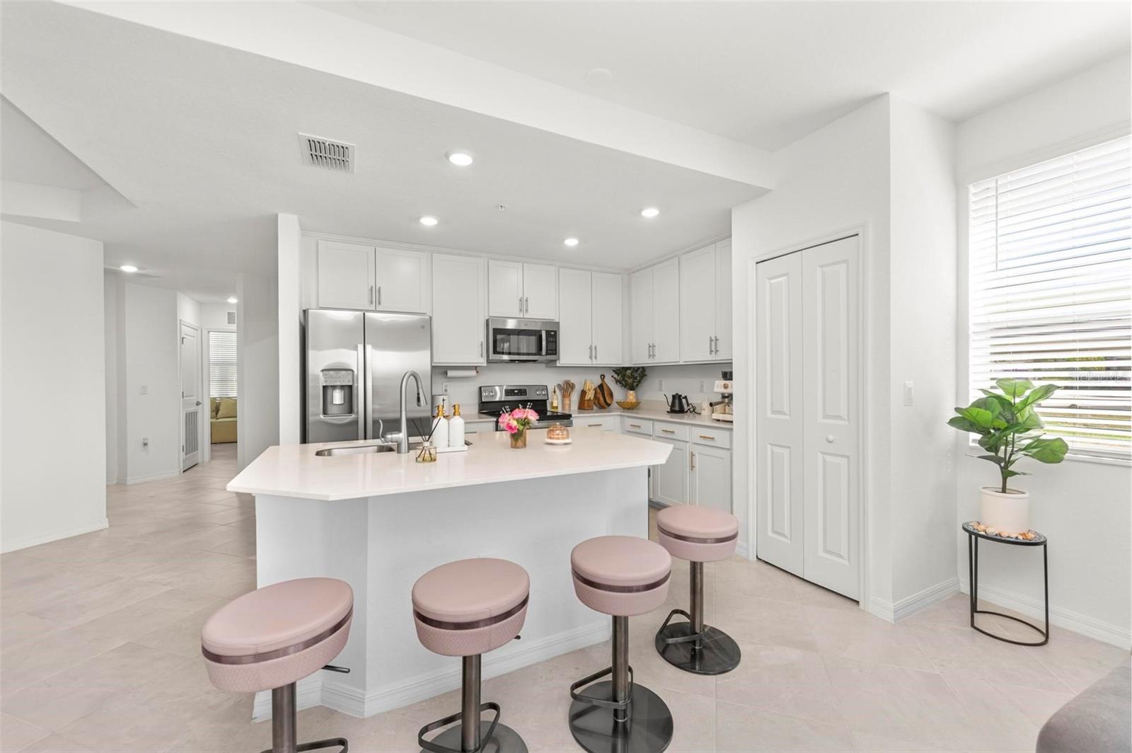 12280 WELLEN GOLF ST #101 — photo 5