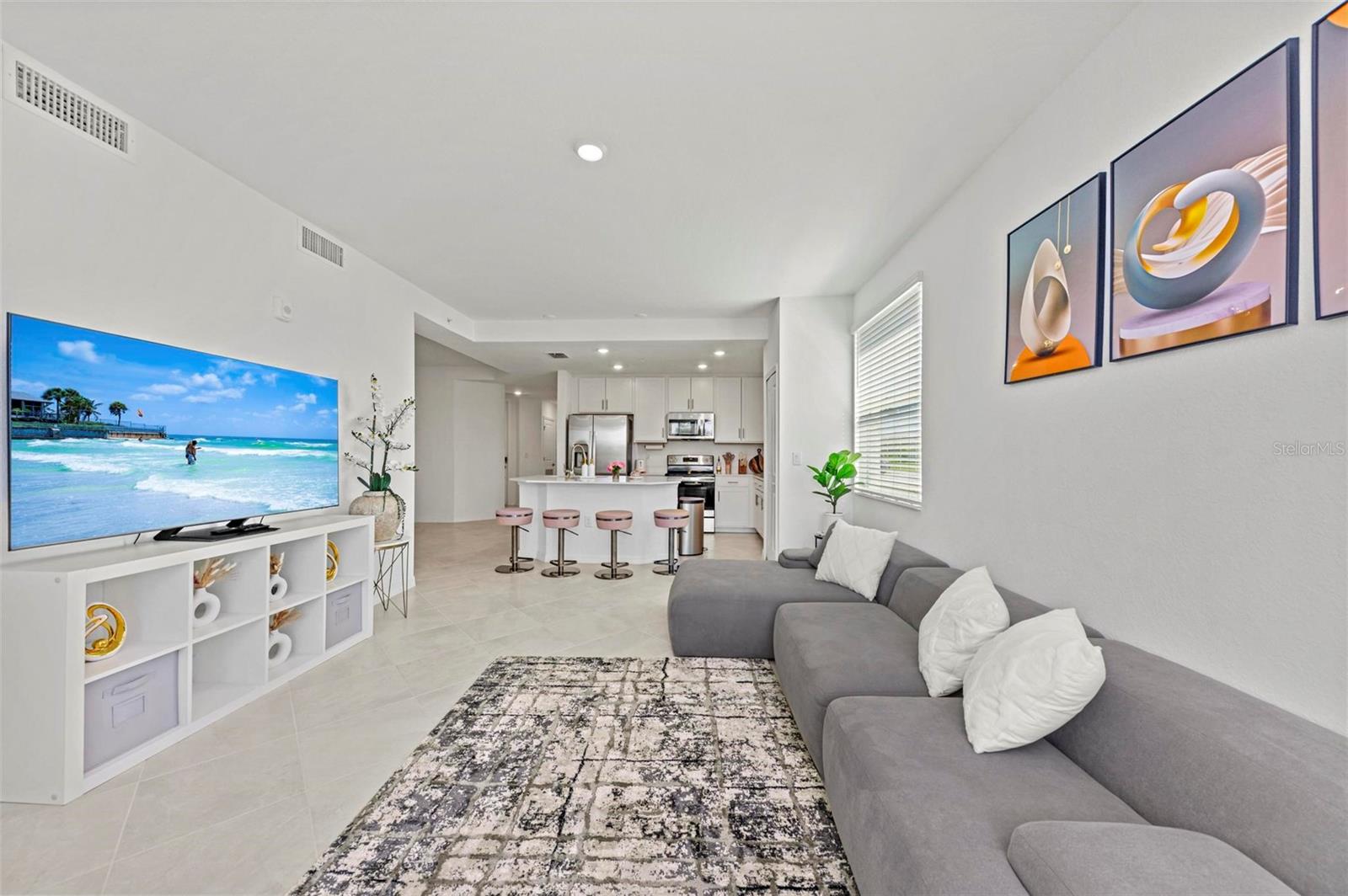 12280 WELLEN GOLF ST #101 — photo 10