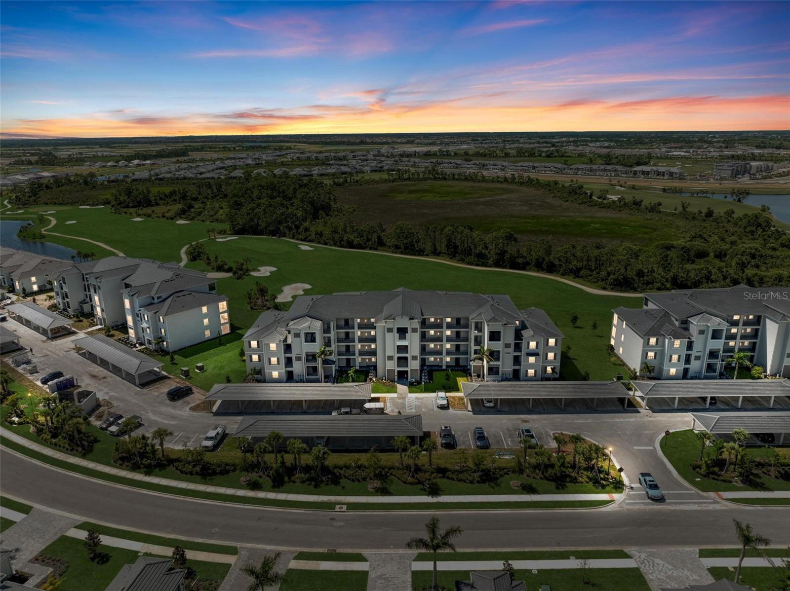 12280 WELLEN GOLF ST #101 — photo 43