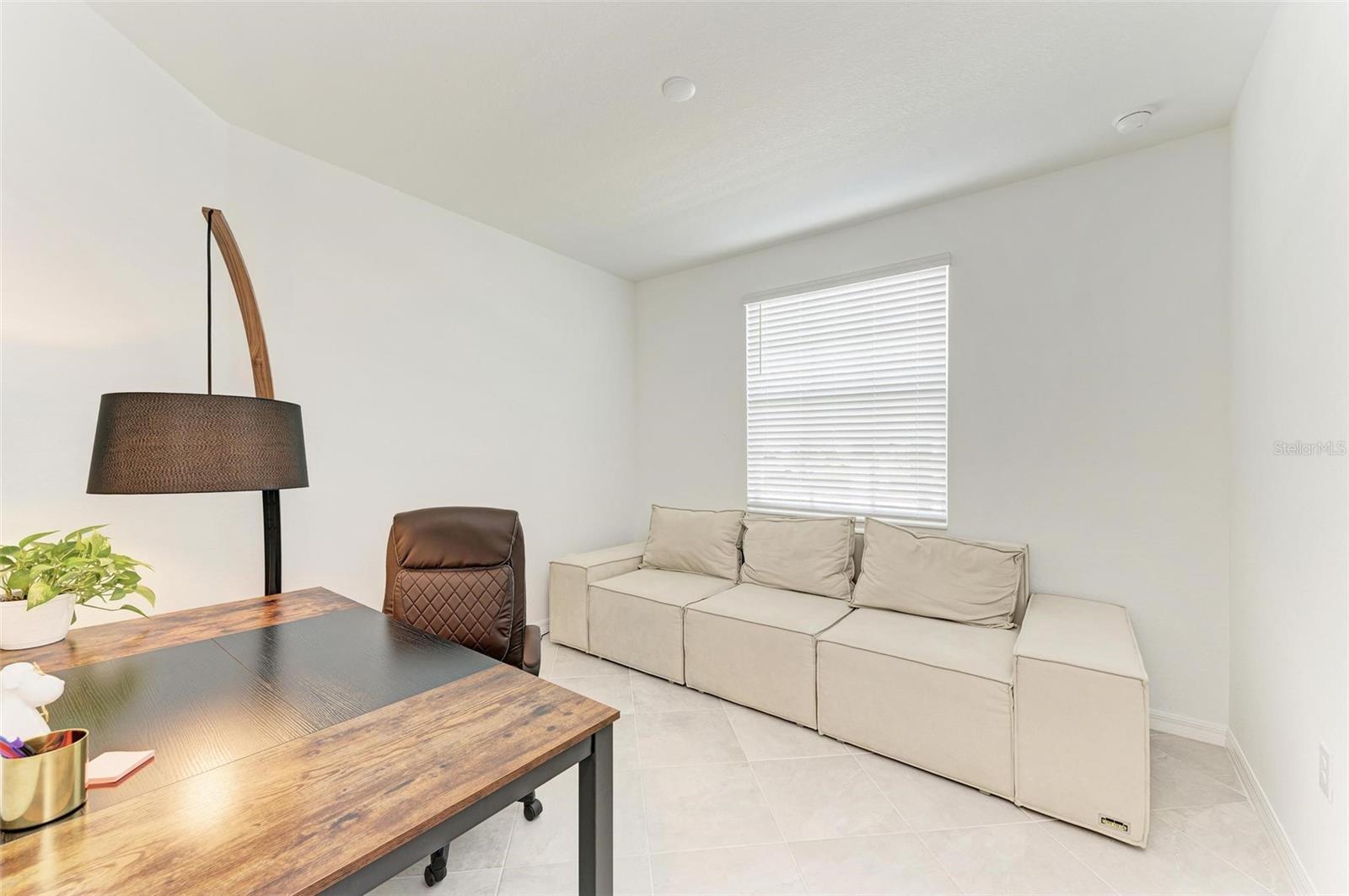12280 WELLEN GOLF ST #101 — photo 21
