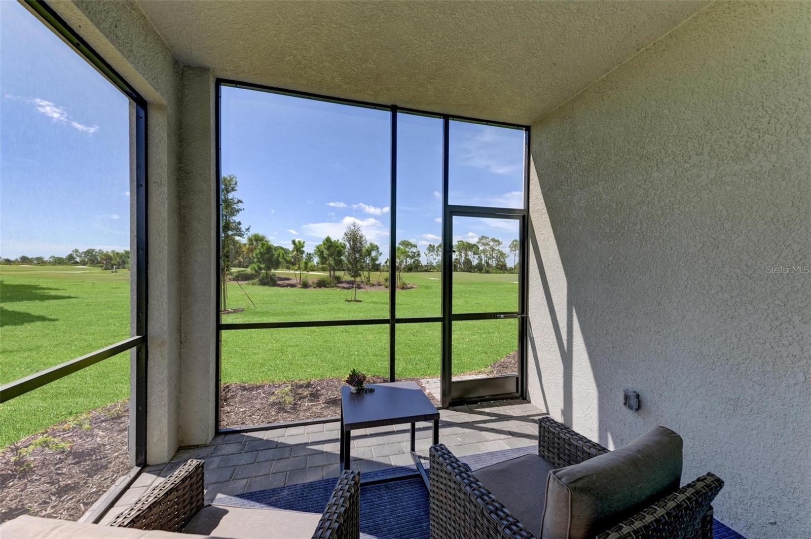 12280 WELLEN GOLF ST #101 — photo 41
