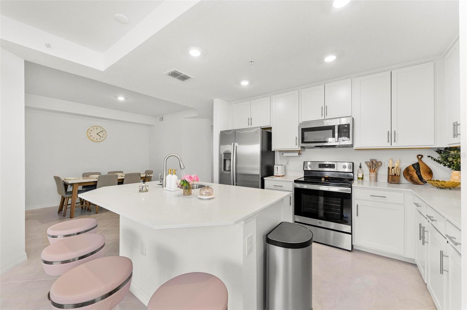 12280 WELLEN GOLF ST #101 — photo 9